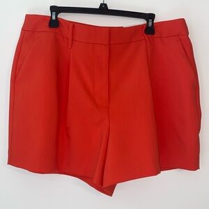 Nine West Shorts